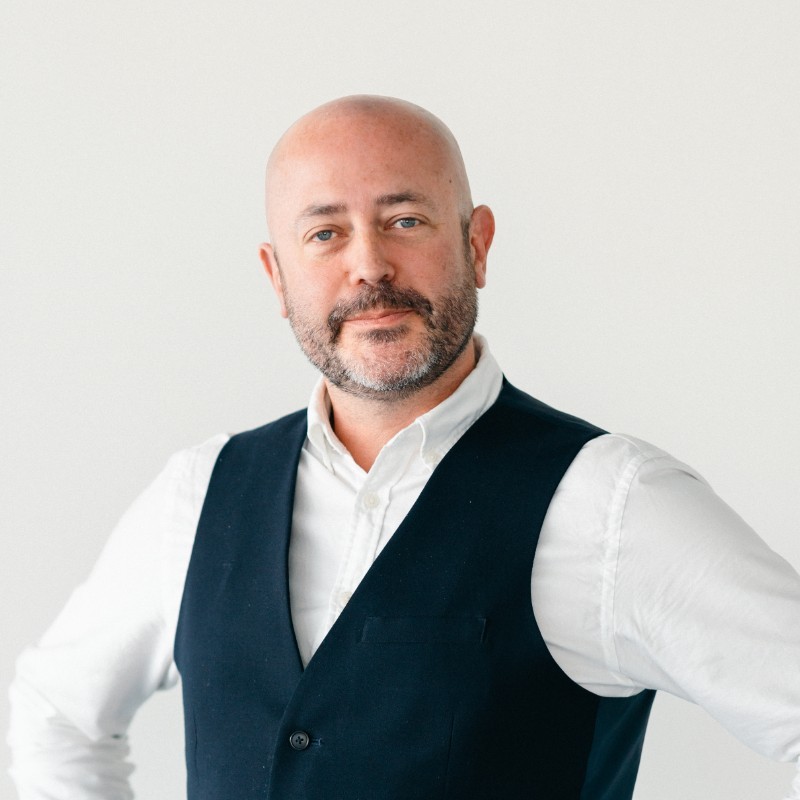 Thomas Jannes
