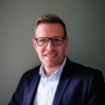Chris Vekemans