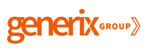 Generix Group Benelux