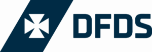 DFDS Belgium NV