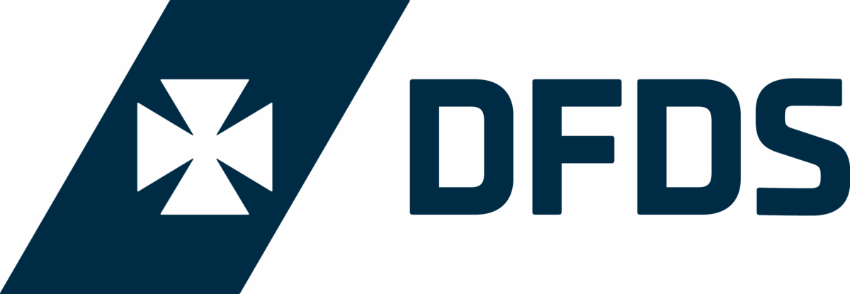 DFDS Belgium NV
