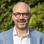 Dirk Lambrechts
