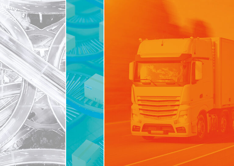 TMS – Transport Management