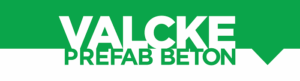 Valcke Prefab Beton N.V.