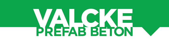 Valcke Prefab Beton N.V.