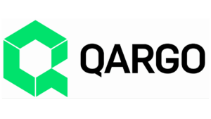 Qargo