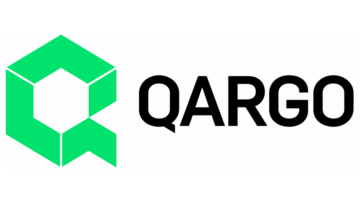 Qargo