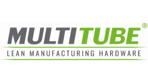 Multitube