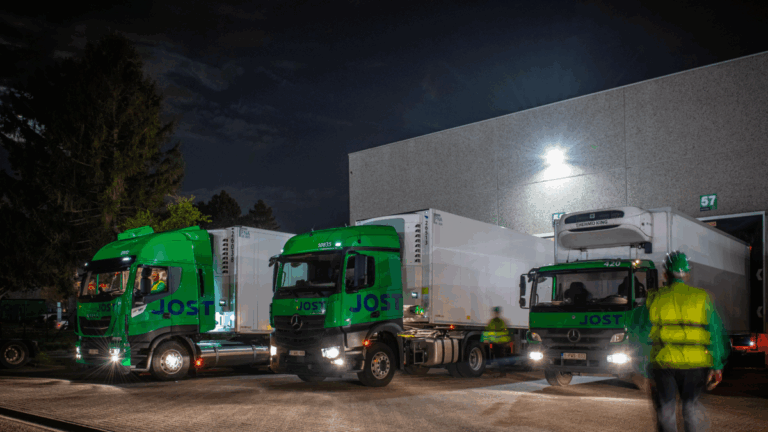 Grande distribution et distribution fine