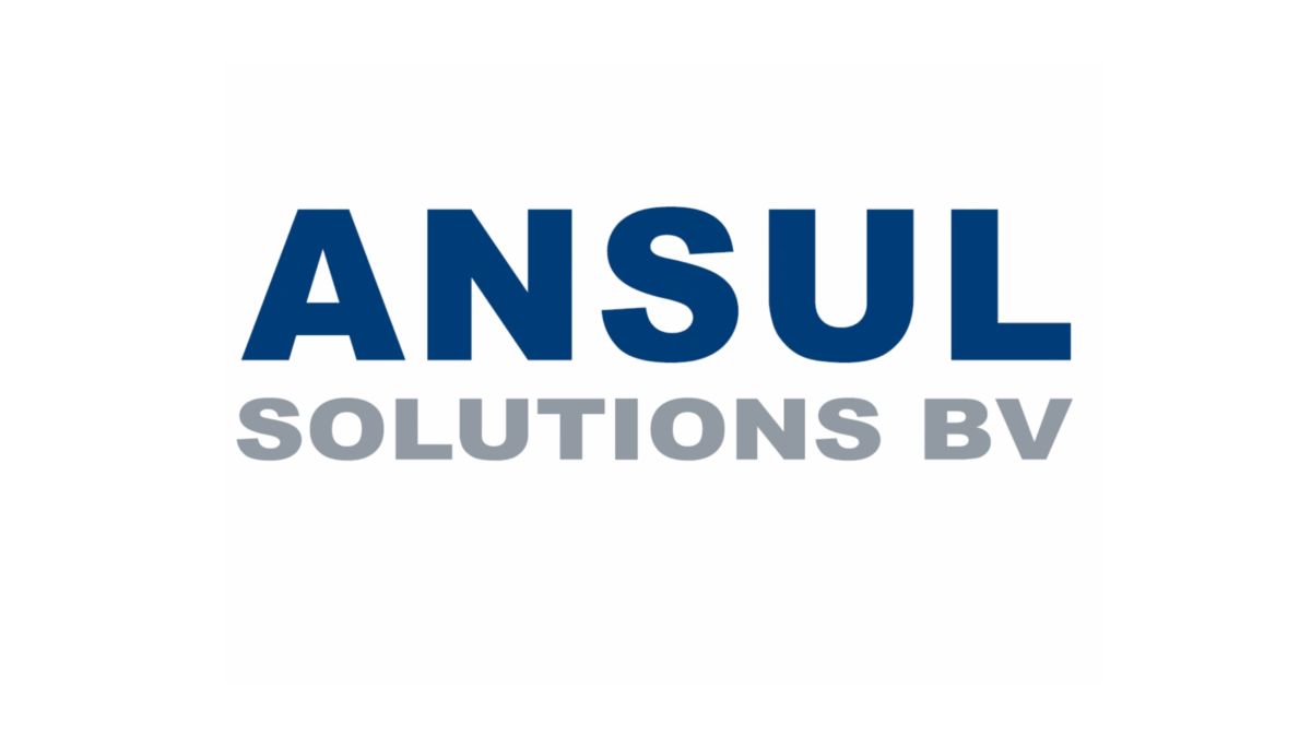 ANSUL Solutions BV