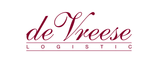 De Vreese Logistics