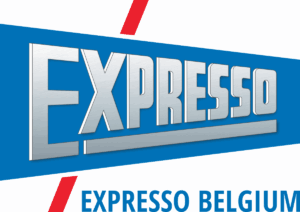 Expresso Belgium