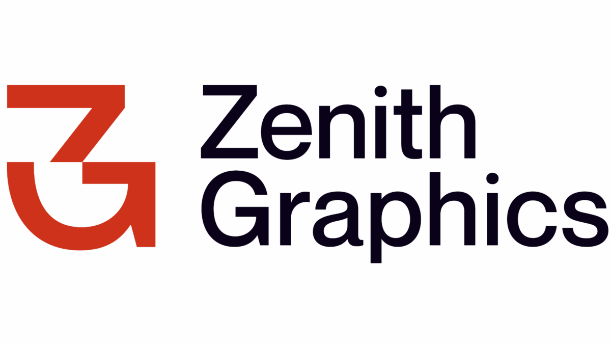 Zenith Graphics