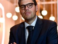 Geert Baudewijns