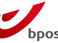 B-post