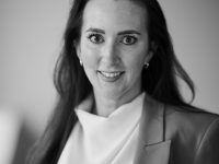 Caroline Franz