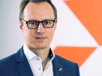 Filip De Clercq