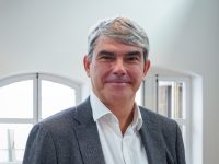 Johan Klaps