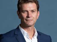 Kim Verdonck