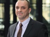 Koen De Leus