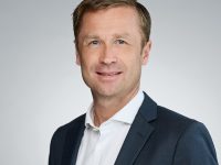 Mathieu Opsomer