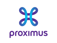 Proximus_logo1