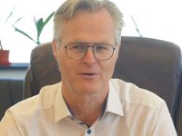Theo Notteboom