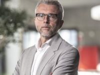 Alex Van Breedam