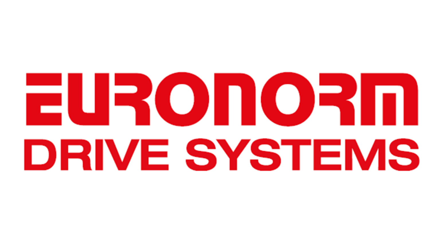 euronorm-drive-systems-advanced-manufacturing