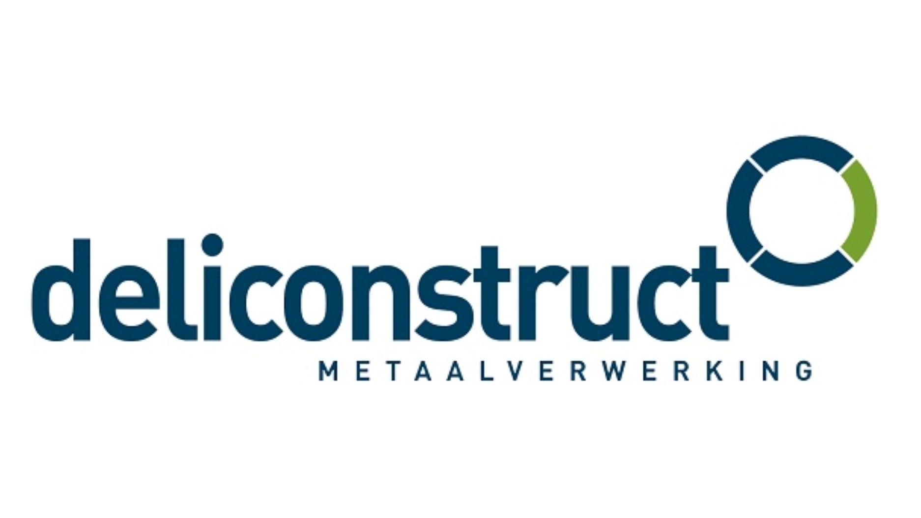 Deliconstruct BVBA