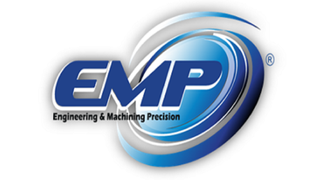 EMP Advanced Manufacturing