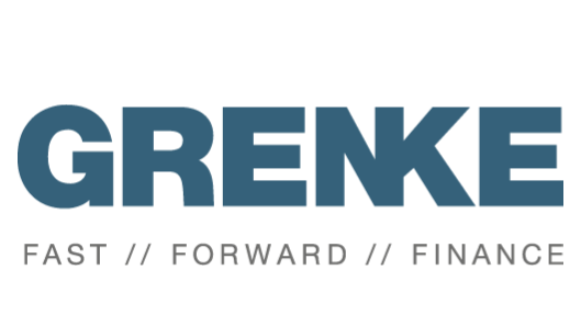 Grenke Lease