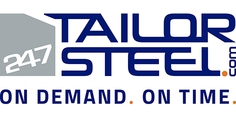 247Tailorsteel B.V.