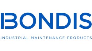 Bondis