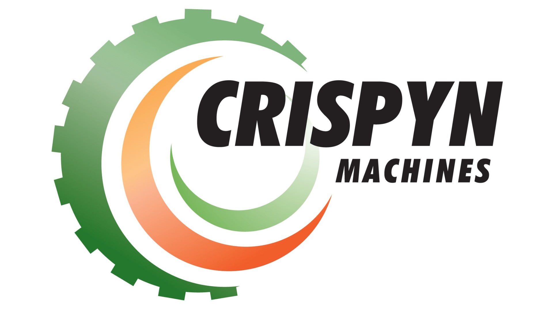 Crispyn