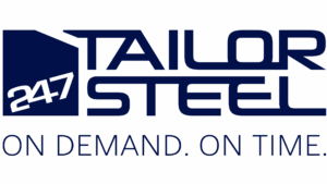 247Tailorsteel B.V.