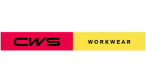 CWS Workwear