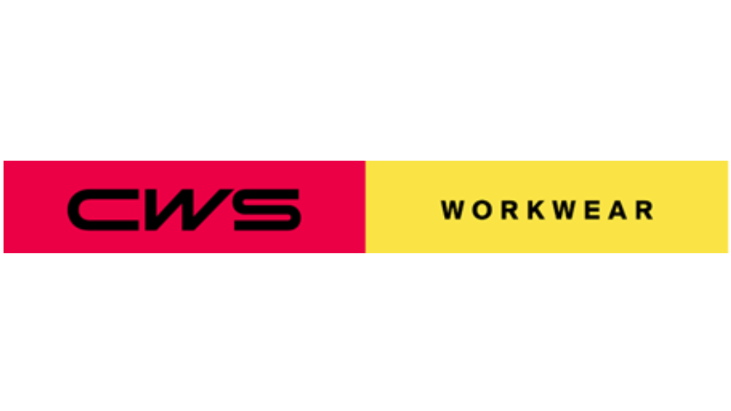 CWS Workwear
