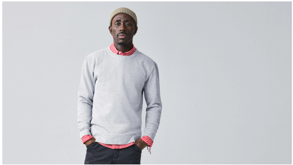 La meilleure base pour ton travail