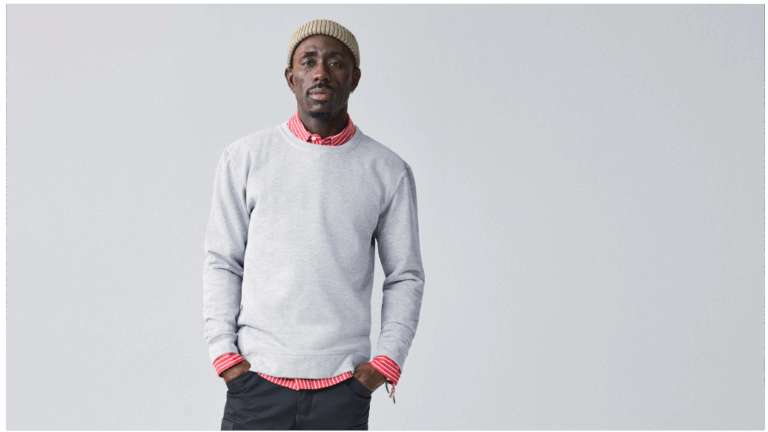 La meilleure base pour ton travail