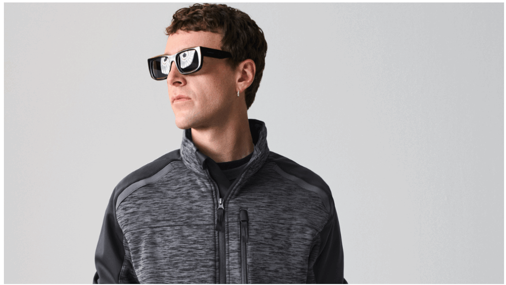 Vêtements de travail généraux