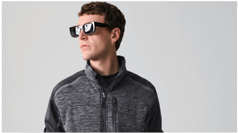 Vêtements de travail généraux