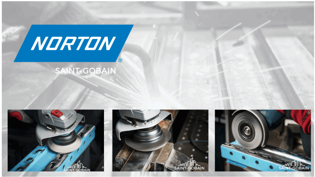 Brosses métalliques