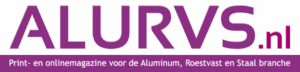 ALURVSLogo witteachtergrondimage001