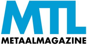LOGO-nieuw-small MetaalMagazine