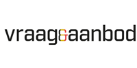 Vraag-en-Aanbod-Belgie