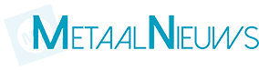 metaalnieuws
