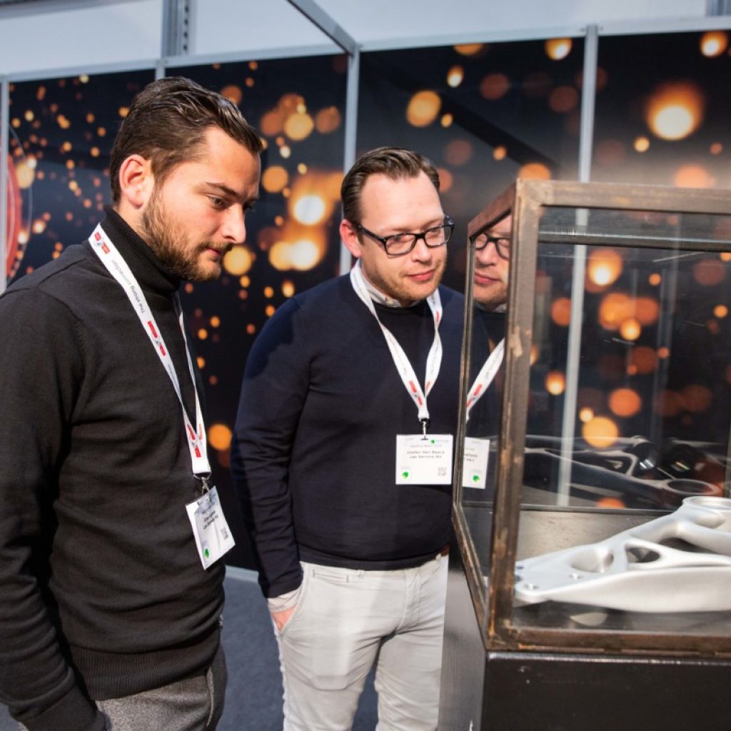 49127341771_204a491910_o