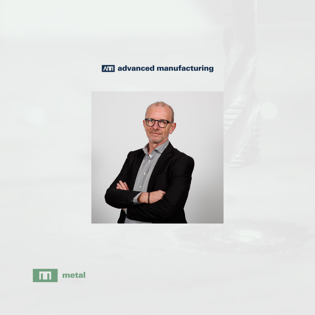 Bleu Coloré Moderne Professionnel Organigramme Équipe Graphique