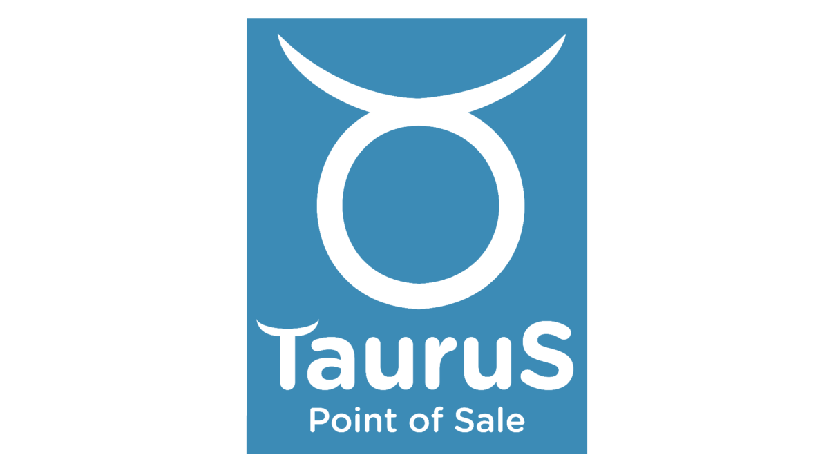 Taurus BizzCloud B.V.